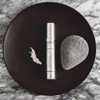 Perfect Face Aesthetic Medicine - PFAM La Jolla - Dewpuff Hover