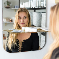 Perfect Face Aesthetic Medicine - PFAM La Jolla - Dew Hover