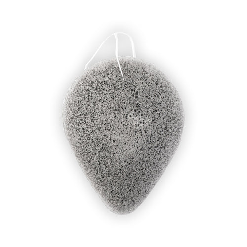 Dew Puff Exfoliating Face Sponge