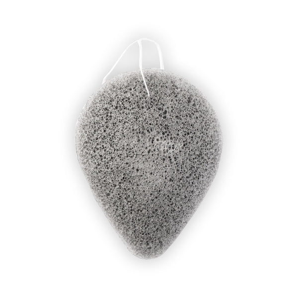 Dew Puff Exfoliating Face Sponge